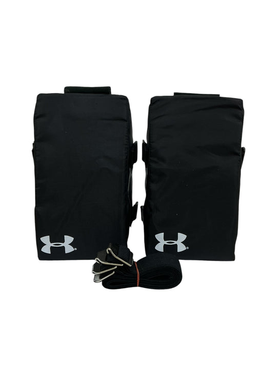Rodilleras (UNDER ARMOUR)