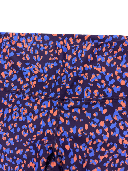Leggins M (OLD NAVY)