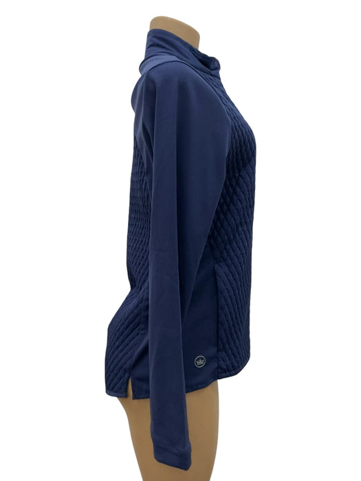 Chumpa M (PETER MILLAR)