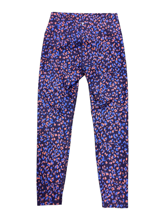 Leggins M (OLD NAVY)