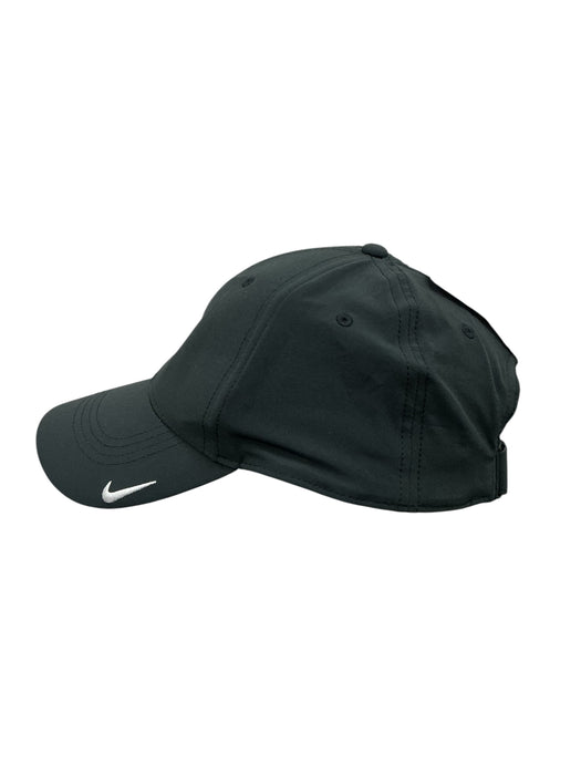 Gorra (NIKE)