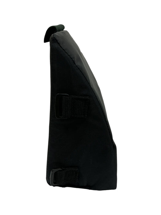 Rodilleras (UNDER ARMOUR)