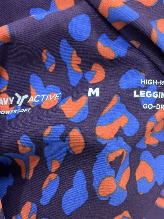 Leggins M (OLD NAVY)