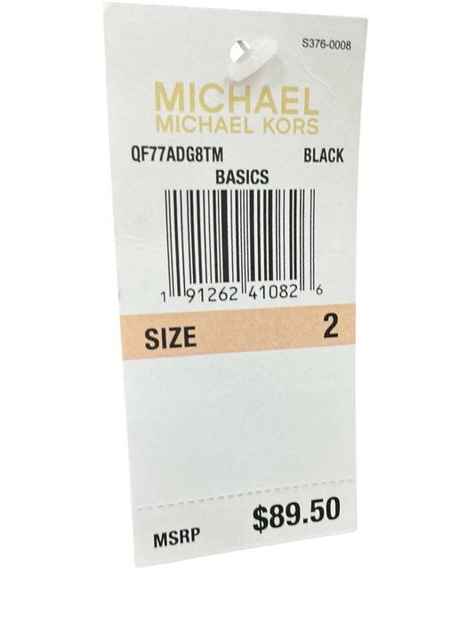 Falda 2 (MICHAEL KORS)