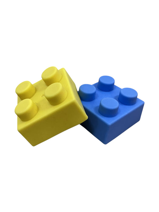 Set de Bloques para niñ@s