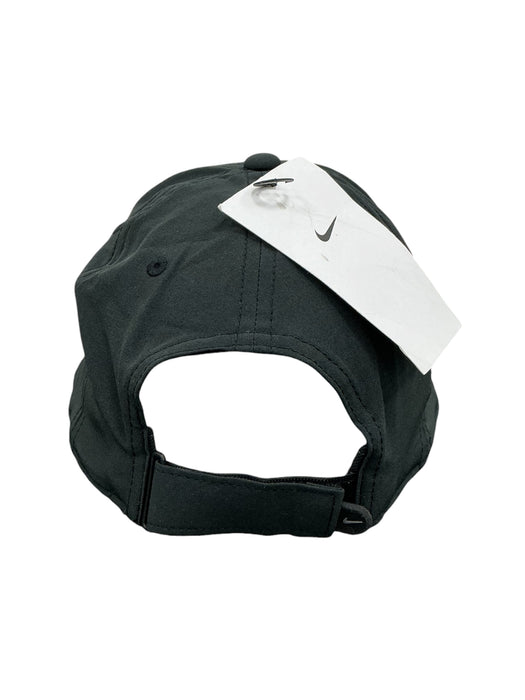 Gorra (NIKE)