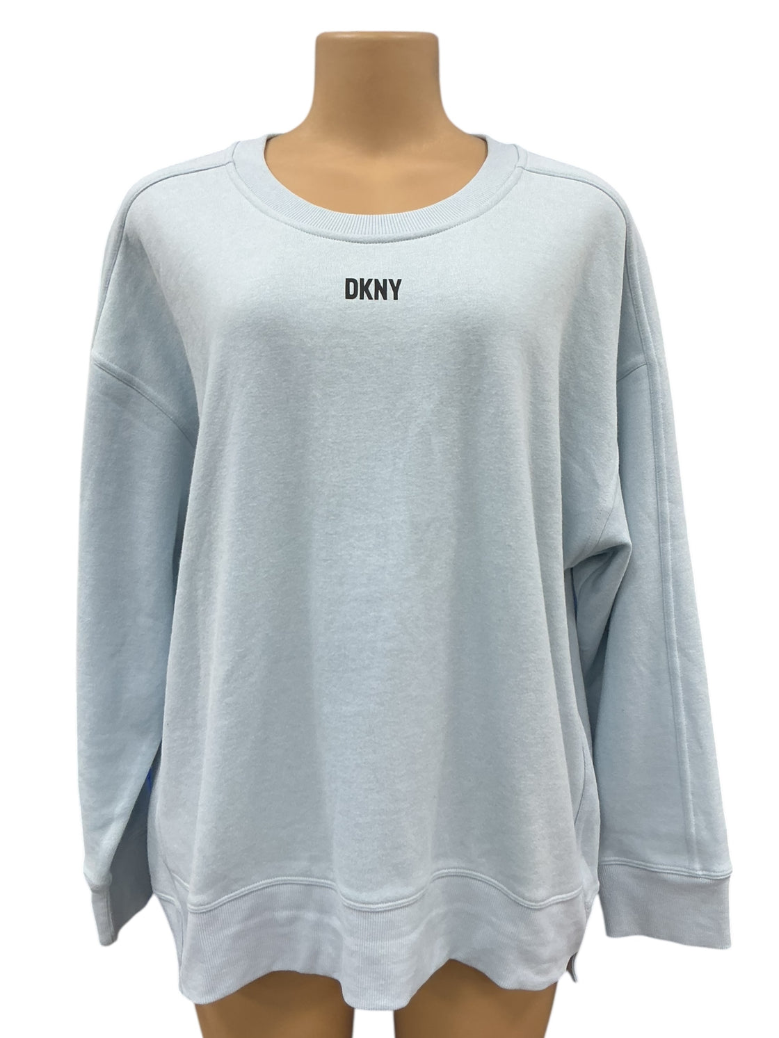 Sudadero XL (DKNY)
