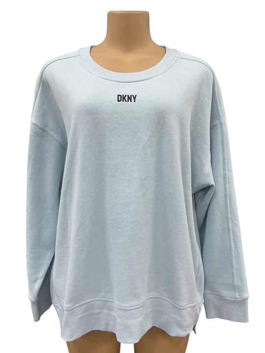 Sudadero XL (DKNY)