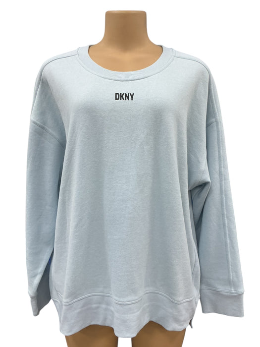 Sudadero XL (DKNY)