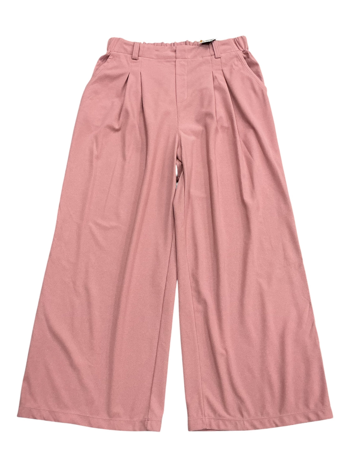 Pantalón L (HALARA)
