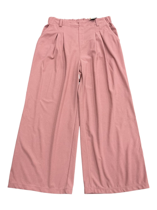 Pantalón L (HALARA)