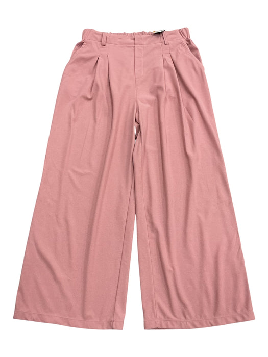Pantalón L (HALARA)