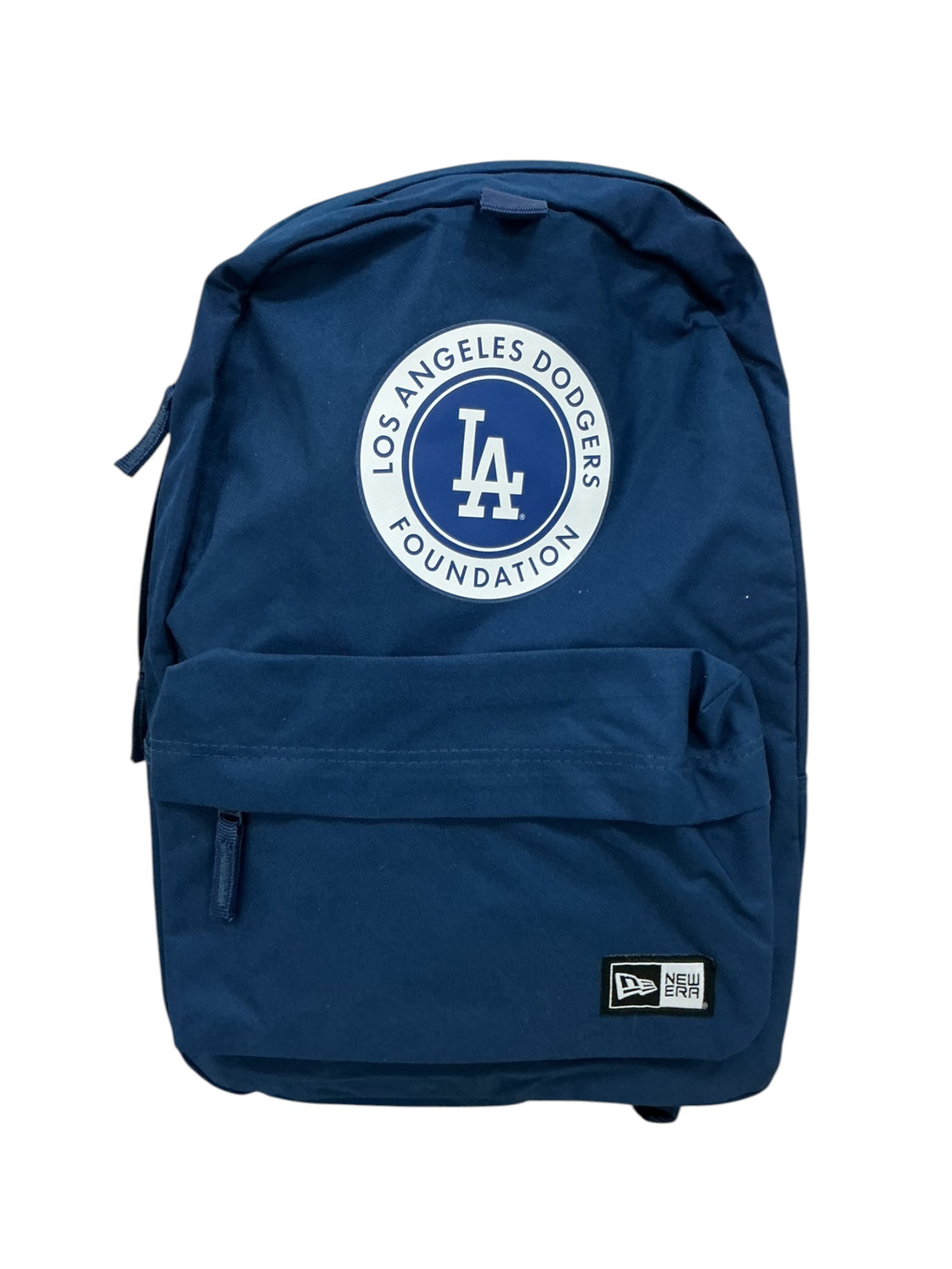 Mochila (NEW ERA)