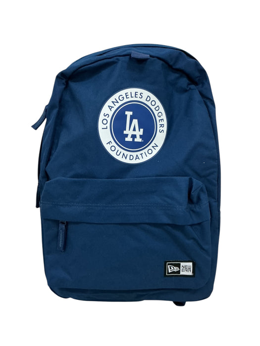 Mochila (NEW ERA)