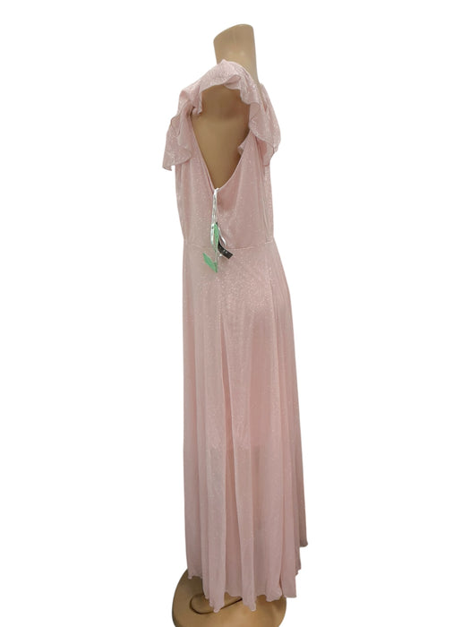Vestido 14P (ALEXA B)