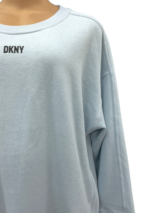 Sudadero XL (DKNY)