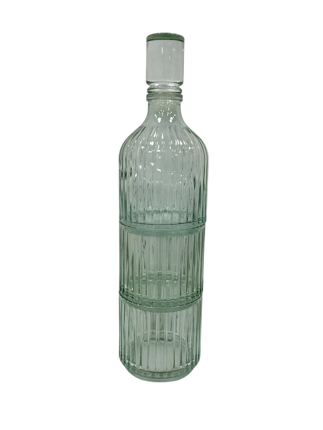 Set de vasos (MASON CRAFT & MORE)