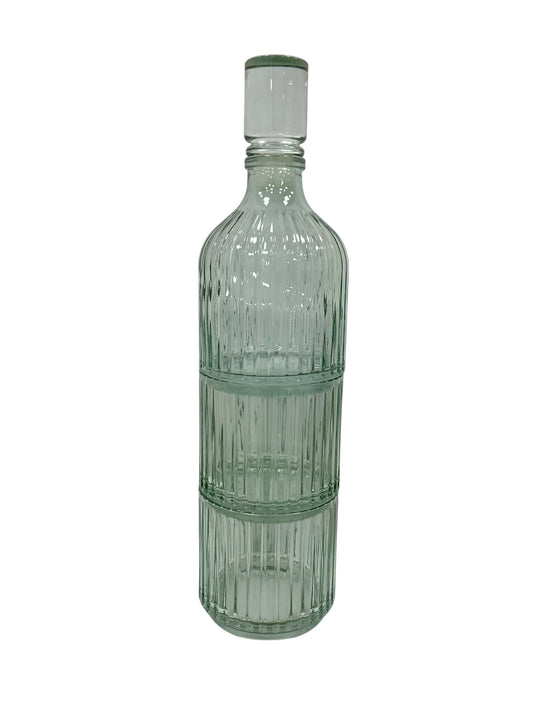 Set de vasos (MASON CRAFT & MORE)
