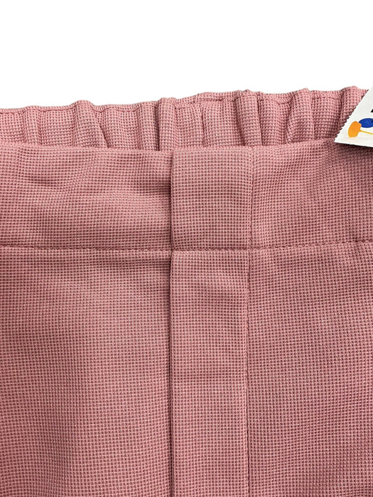 Pantalón L (HALARA)