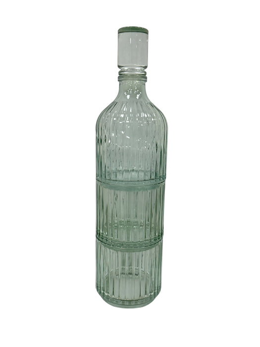 Set de vasos (MASON CRAFT & MORE)