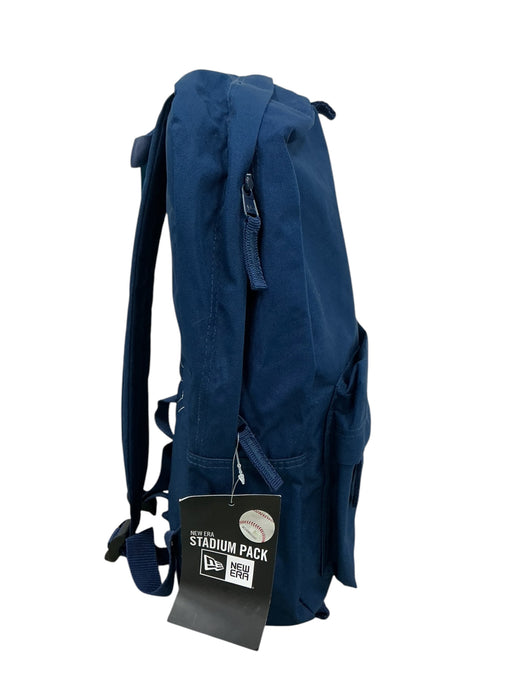 Mochila (NEW ERA)