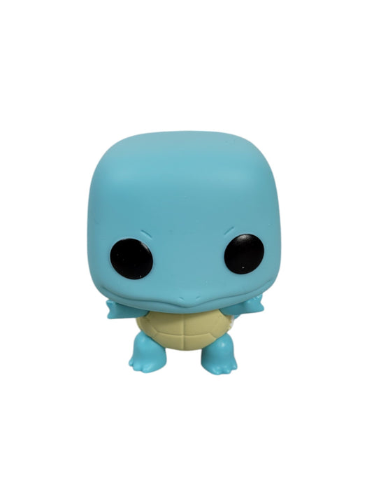 Squirtle (FUNKO)