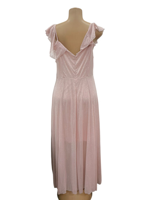 Vestido 14P (ALEXA B)