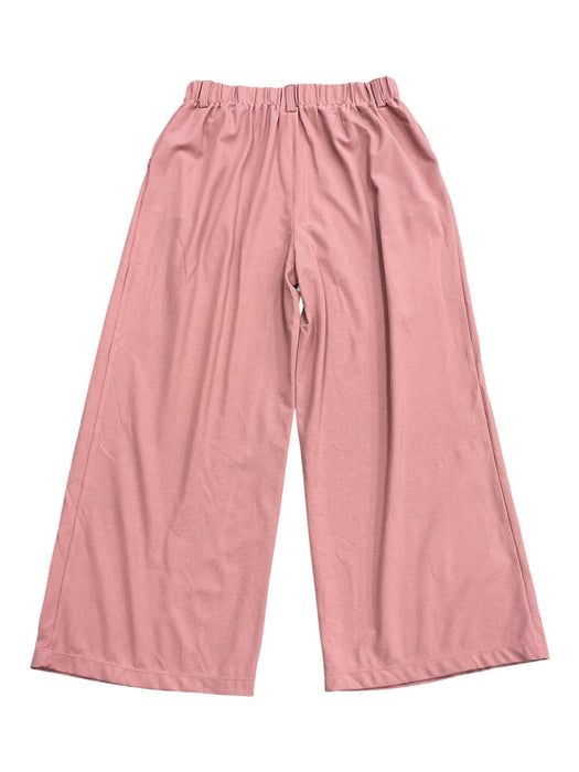 Pantalón L (HALARA)