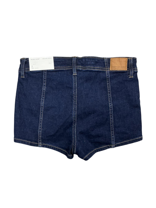 Short 2 (AMERICAN EAGLE)