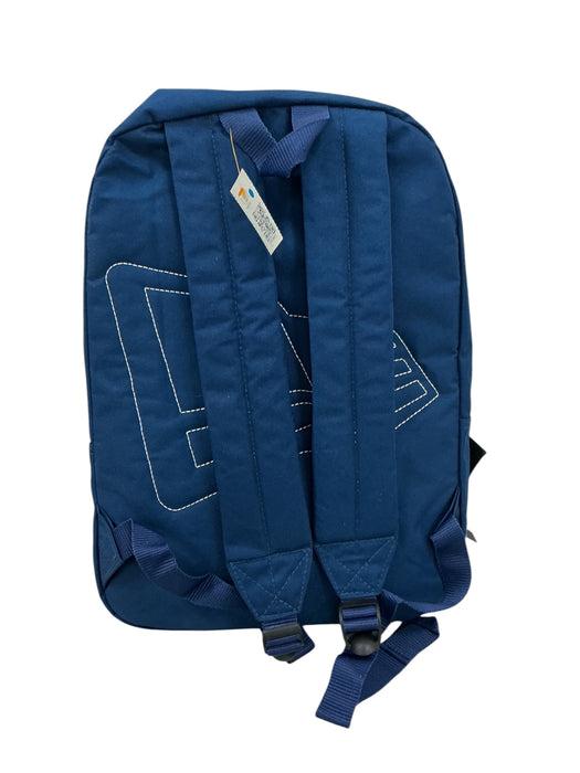 Mochila (NEW ERA)