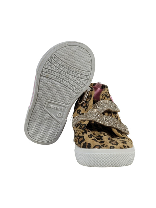 Zapato para niñ@ 4M (CARTER´S)