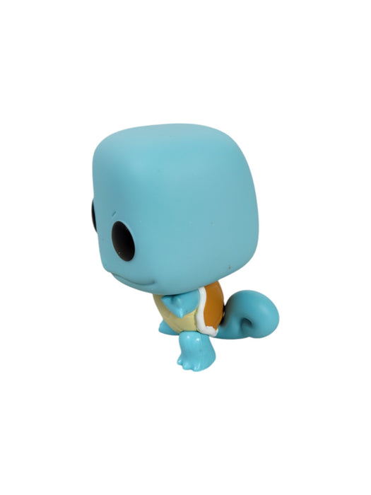 Squirtle (FUNKO)