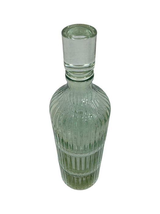 Set de vasos (MASON CRAFT & MORE)