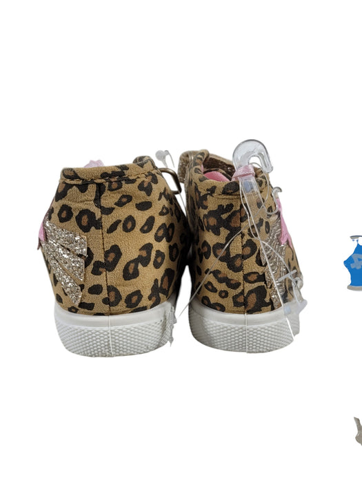 Zapato para niñ@ 4M (CARTER´S)