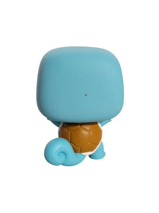 Squirtle (FUNKO)