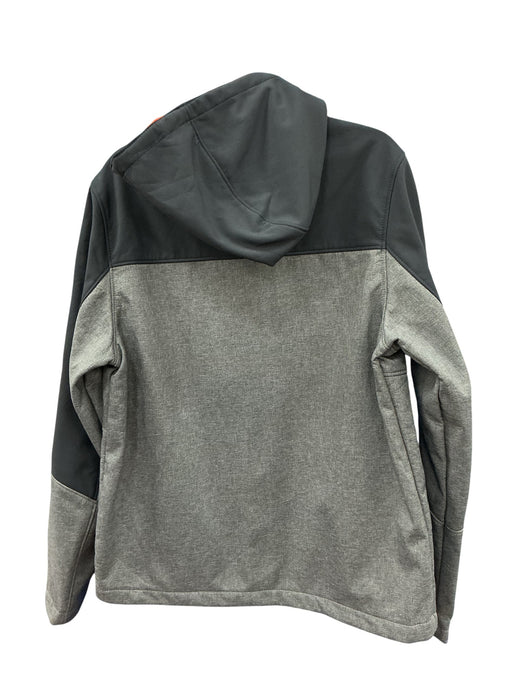 Chumpa para niñ@ XL (ZEROXPOSUR)