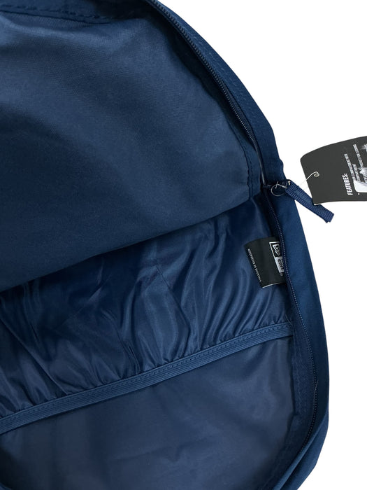 Mochila (NEW ERA)