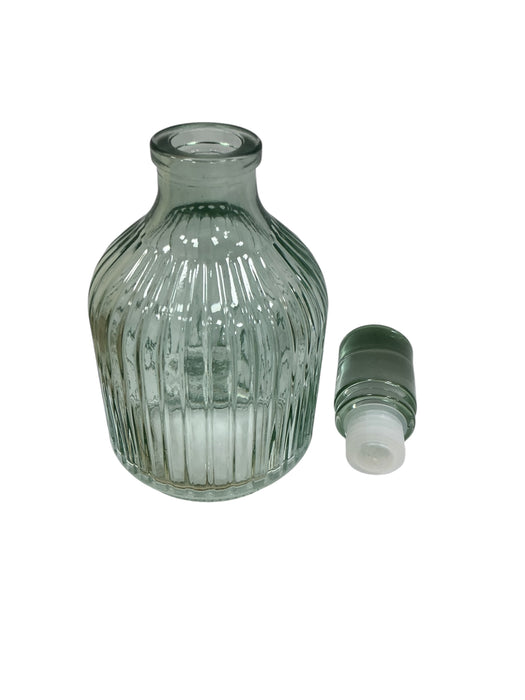 Set de vasos (MASON CRAFT & MORE)