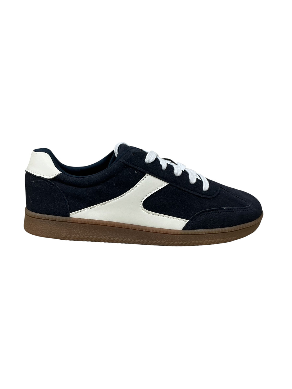 Tenis 10 (NO BOUNDARIES)