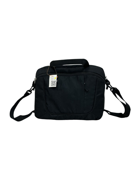 Maletín para Laptop (CASE LOGIC)
