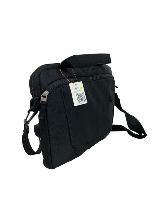 Maletín para Laptop (CASE LOGIC)