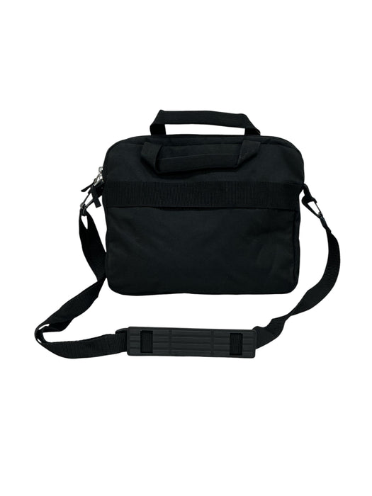Maletín para Laptop (CASE LOGIC)
