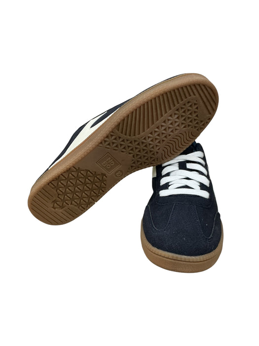 Tenis 10 (NO BOUNDARIES)