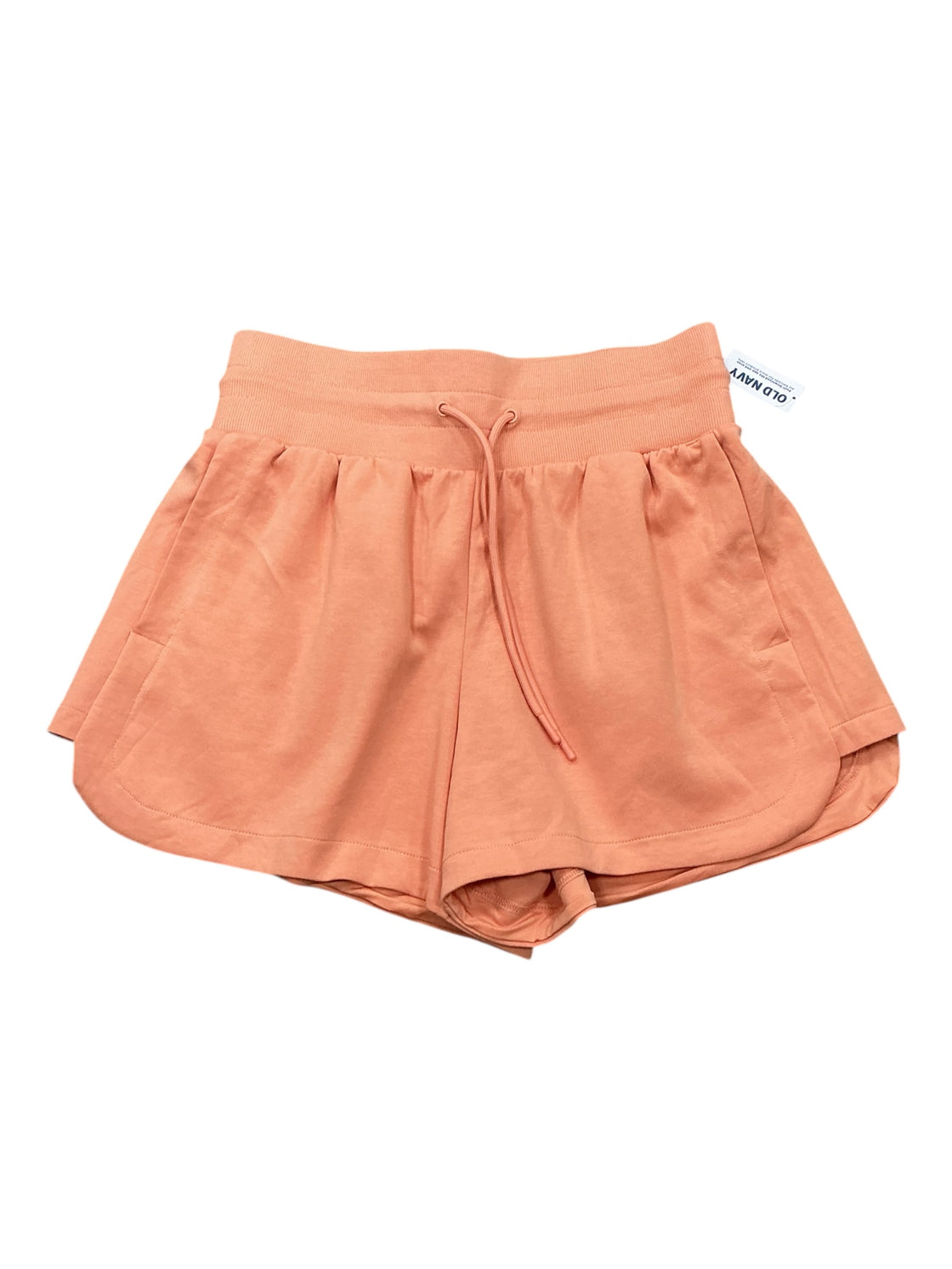 Short M (OLD NAVY)