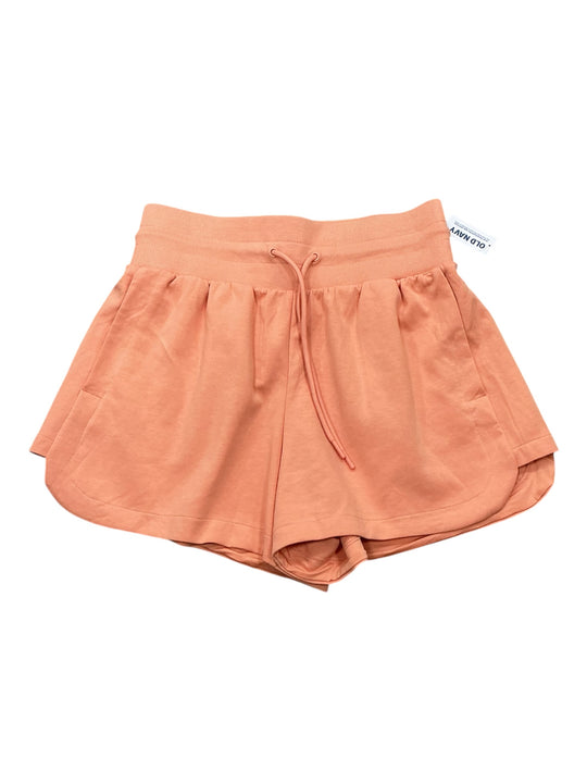 Short M (OLD NAVY)