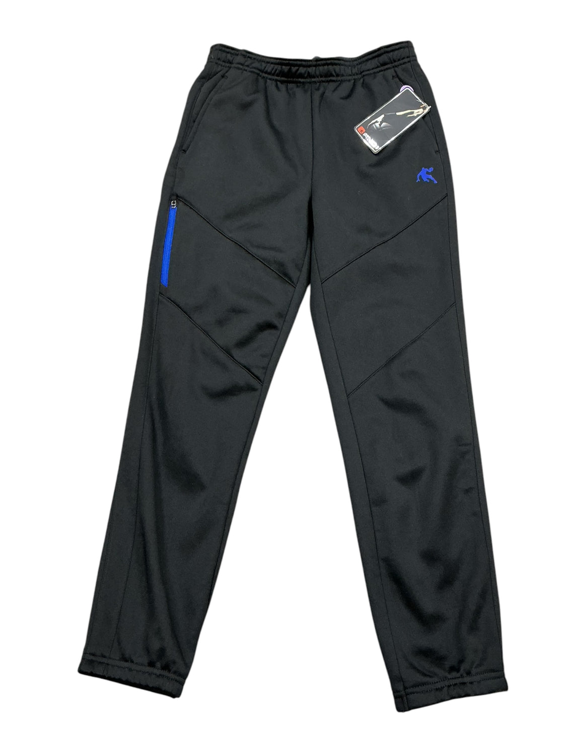 Pants para niñ@ 10/12 (AND1)