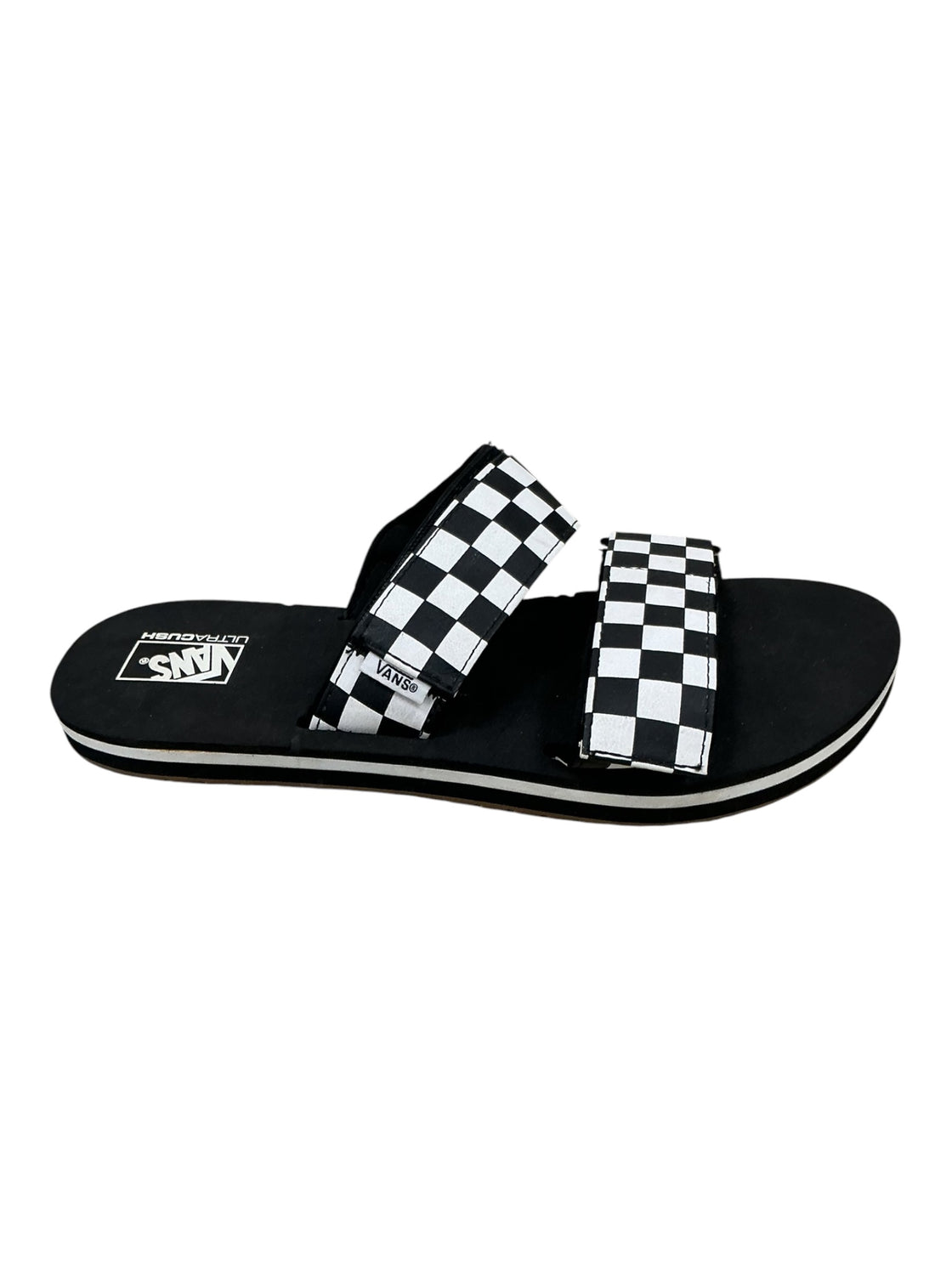 Sandalia (VANS)