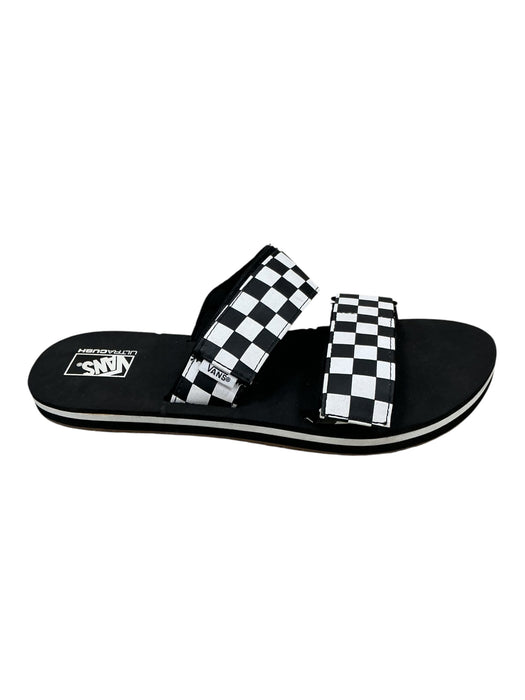 Sandalia (VANS)