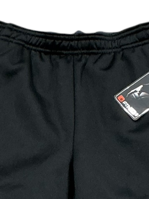 Pants para niñ@ 10/12 (AND1)