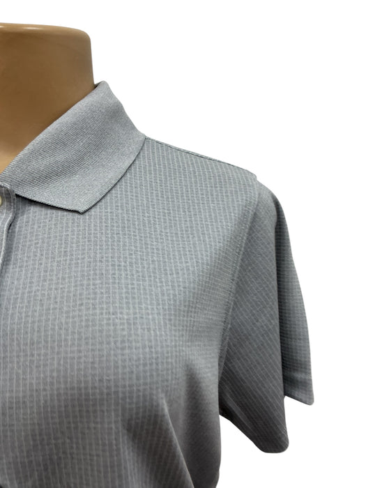 Blusa L (PEBBLE BACH)